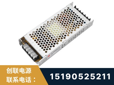 东台-渠道系列