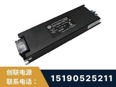 东台-索斯力德高端系列
