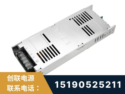 东台-耐高温系列